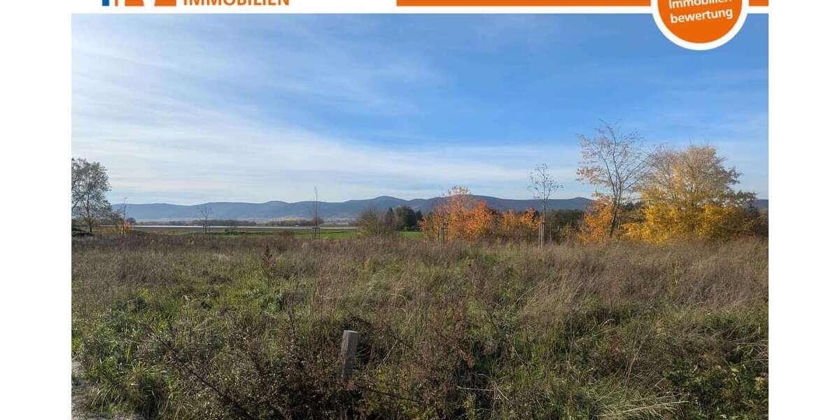 Grundstück zu verkaufen in Neustadt 487.500 € 650 m² zimmer