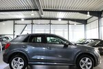 Audi Q2 30 TFSI S-LINE DAYTONA / LED, VC, ACC+LANE 10.000 km 24.992 &euro; Hamm 59077