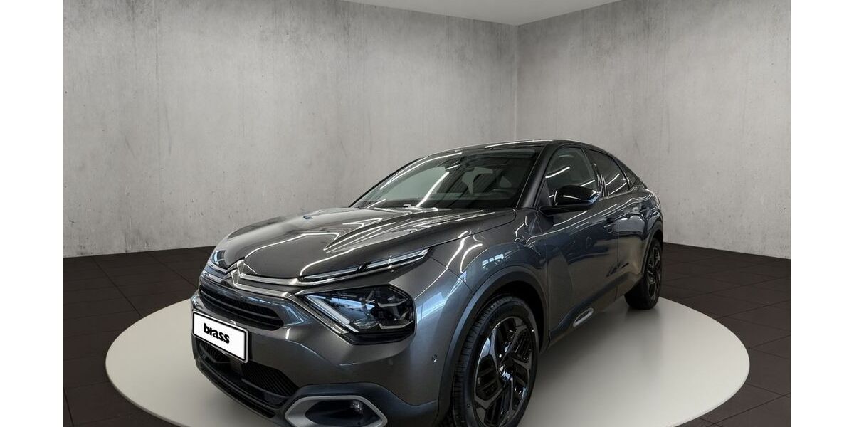 Citroen C4 64.800 km 14.990 &euro; Aschaffenburg 63739