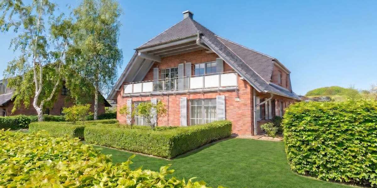 Einfamilienhaus Middelhagen Middelhagen - 9 Zimmer, 275 m&sup2;, 1.800.000&euro; | Angebot:26627659