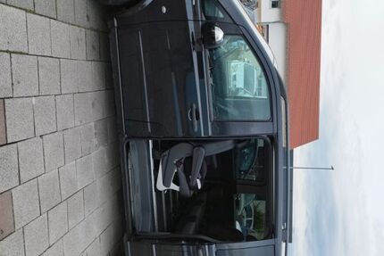 Mercedes-Benz Vito 191.500 km 14.900 &euro; Heubach 73540