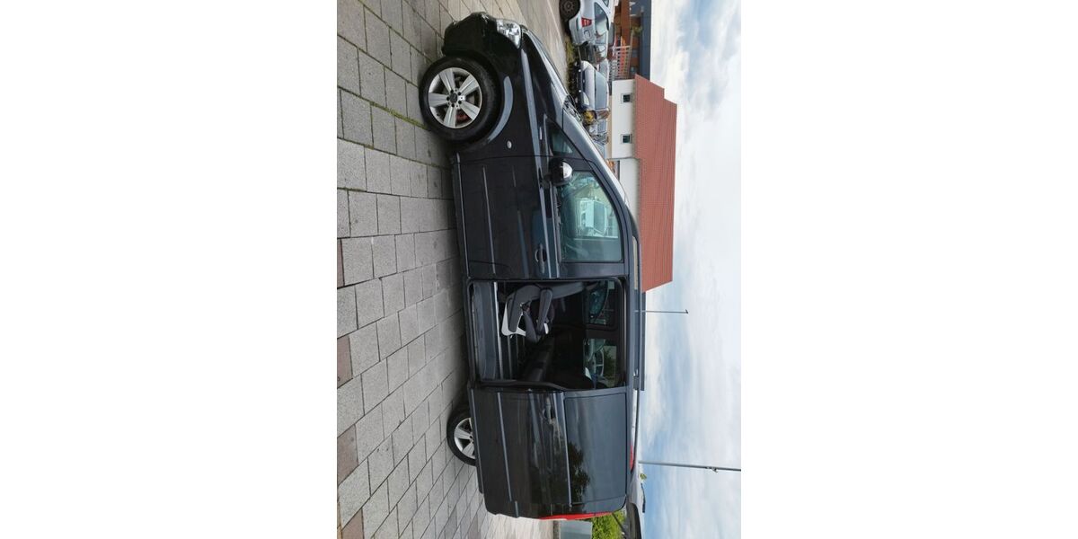 Mercedes-Benz Vito 191.500 km 14.900 &euro; Heubach 73540