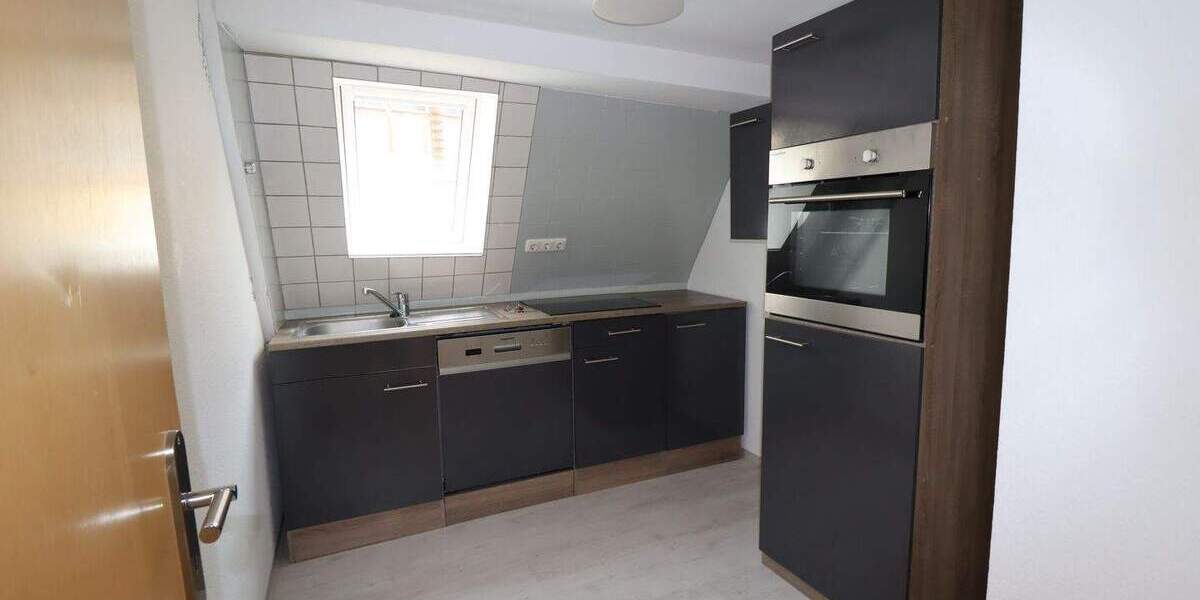 Gewerbeobjekt Ansbach - 479.000&euro; | Angebot:26486110
