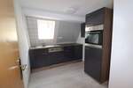 Gewerbeobjekt Ansbach - 479.000&euro; | Angebot:26486110
