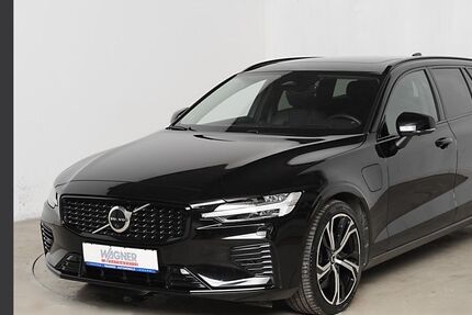 Volvo V60 88.400 km 36.820 &euro; Donauwoerth 86609