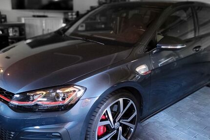 VW Golf 57.180 km 24.750 &euro; Tellingstedt 25782