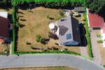 Traumhaftes Einfamilienhaus mit idyllischem Grundstück