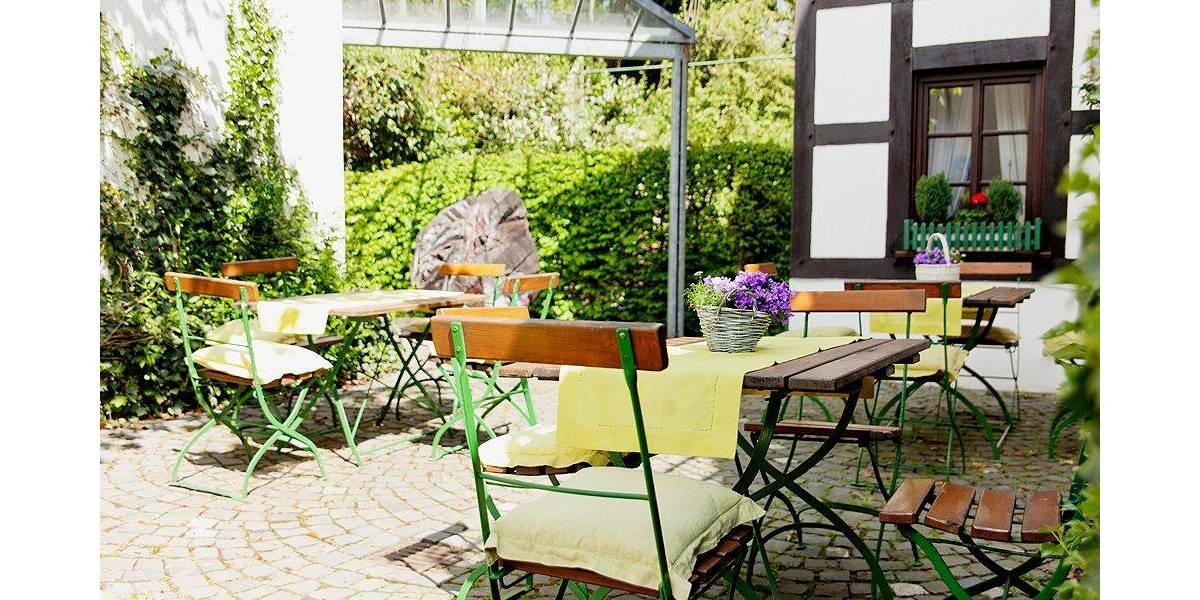 Gewerbeobjekt Hamm (Sieg) - 1 Zimmer, 995.000&euro; | Angebot:25800772