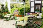 Gewerbeobjekt Hamm (Sieg) - 1 Zimmer, 995.000&euro; | Angebot:25800772