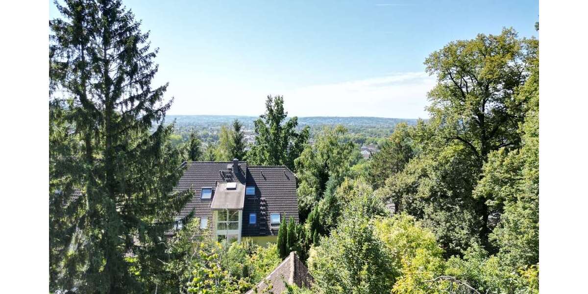 Grundstück Bonn / Oberkassel Oberkassel - 1.290.000&euro; | Angebot:26901133