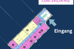 Gewerbeobjekt Zossen - 1.380&euro; | Angebot:23812908