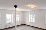Etagenwohnung Neustadt in Sachsen - 5 Zimmer, 160 m&sup2;, 960&euro; | Angebot:26216073
