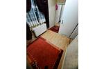 Etagenwohnung Salzgitter - 4 Zimmer, 55 m&sup2;, 82.000&euro; | Angebot:26840163