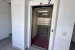 2-Raum Wohnung mit Aufzug, Einbauküche, im Zentrum von Gera im Neubau! - Etagenwohnung Gera Pforten | Angebot:26383878
