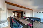 Gewerbeobjekt Fritzlar - 1.200&euro; | Angebot:21730971