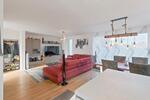 Doppelhaushälfte Hattenhofen - 6 Zimmer, 148 m&sup2;, 569.000&euro; | Angebot:27048373