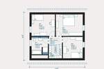 Einfamilienhaus Bad Muskau Köbeln - 3 Zimmer, 119 m&sup2;, 245.879&euro; | Angebot:25741152