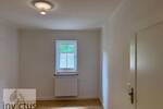 Einfamilienhaus Bad Wimpfen - 6 Zimmer, 190 m&sup2;, 2.400&euro; | Angebot:26862793