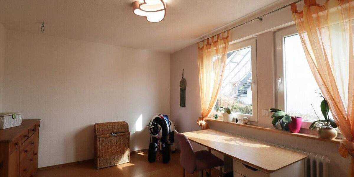 Einfamilienhaus Satteldorf / Gröningen Gröningen - 6 Zimmer, 170 m&sup2;, 459.000&euro; | Angebot:25897584