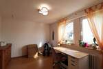 Einfamilienhaus Satteldorf / Gröningen Gröningen - 6 Zimmer, 170 m&sup2;, 459.000&euro; | Angebot:25897584
