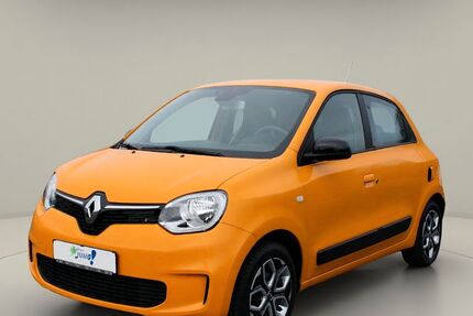 Renault Twingo 1.500 km 13.990 &euro; Melsungen 34212