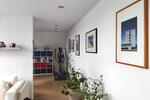 2 Wohnungen, ein Preis, auf einer Etage. - Dachgeschoßwohnung Gera Ostviertel | Angebot:26744951
