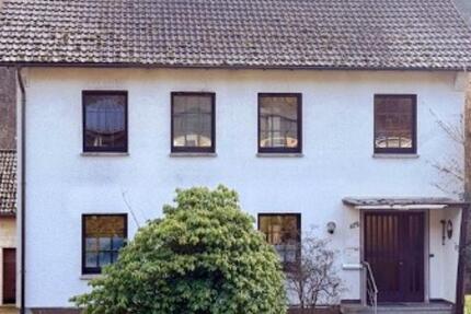 Haus Morsbach - 155.000&euro; | Angebot:25397609