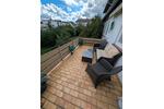 Doppelhaushälfte Bad Wildungen - 5 Zimmer, 132 m&sup2;, 290.000&euro; | Angebot:27426280