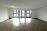 Dachgeschoßwohnung Göppingen Faurndau - 2 Zimmer, 91 m&sup2;, 1.200&euro; | Angebot:24687416
