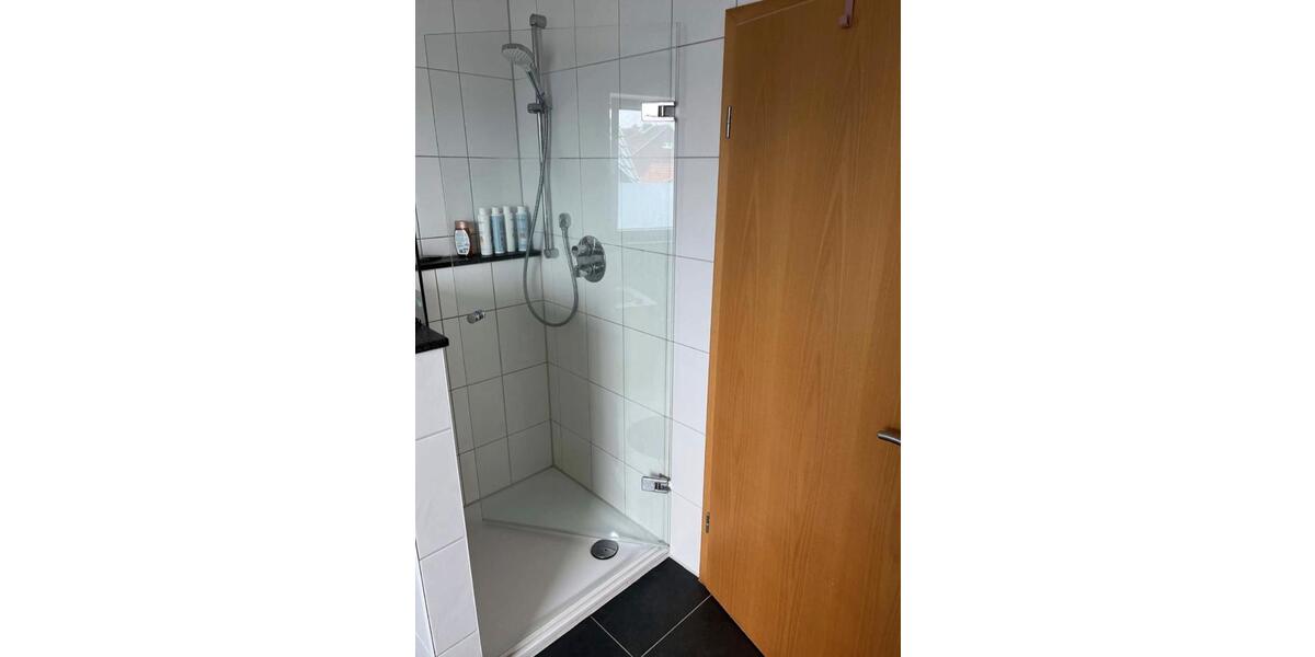 Doppelhaushälfte Rheine Gellendorf - 4 Zimmer, 137 m&sup2;, 123&euro; | Angebot:26289077