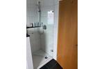 Doppelhaushälfte Rheine Gellendorf - 4 Zimmer, 137 m&sup2;, 123&euro; | Angebot:26289077