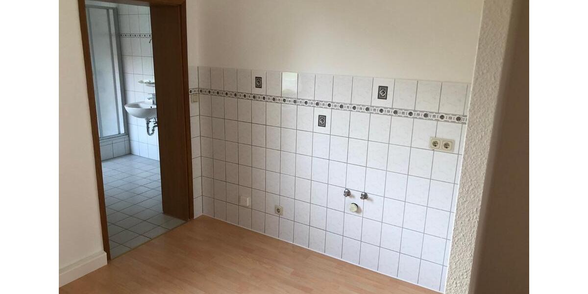 Mehrfamilienhaus, Wohnhaus Garz/Rügen Rügen - 280.000&euro; | Angebot:27298064