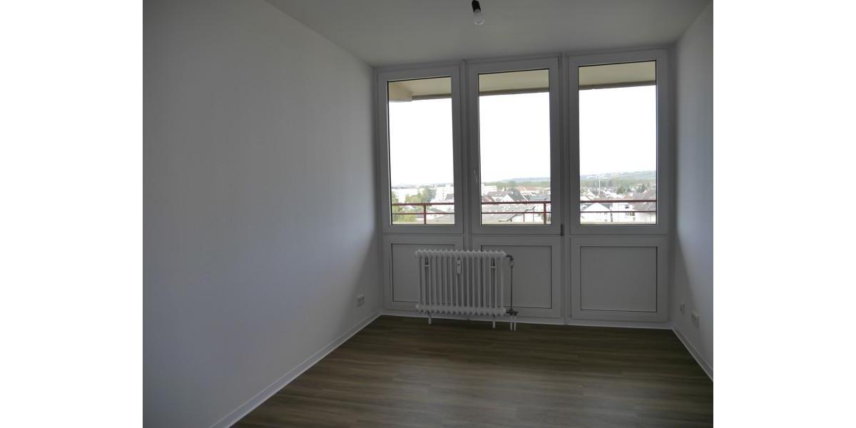 Etagenwohnung Maintal - 3 Zimmer, 88 m&sup2;, 1.039&euro; | Angebot:26209848