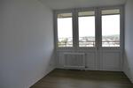 Etagenwohnung Maintal - 3 Zimmer, 88 m&sup2;, 1.039&euro; | Angebot:26209848