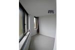 Etagenwohnung Dortmund Innenstadt West - 1 Zimmer, 16 m&sup2;, 410&euro; | Angebot:26470922