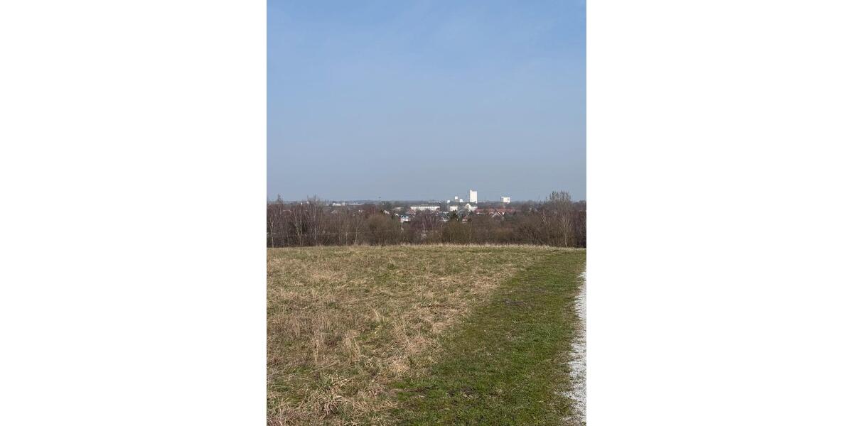 Etagenwohnung Oldenburg Drielaker-Moor - 2 Zimmer, 62 m&sup2;, 179.000&euro; | Angebot:25419824