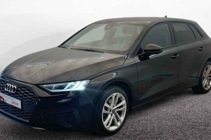 Audi A3 84.100 km 22.980 &euro; Marktoberdorf 87616