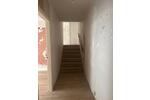 Erdgeschoßwohnung Remscheid Reinshagen - 4 Zimmer, 81 m&sup2;, 447&euro; | Angebot:26660198