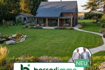 Grundstück Gumtow / Barenthin Barenthin - 45.000&euro; | Angebot:26175304