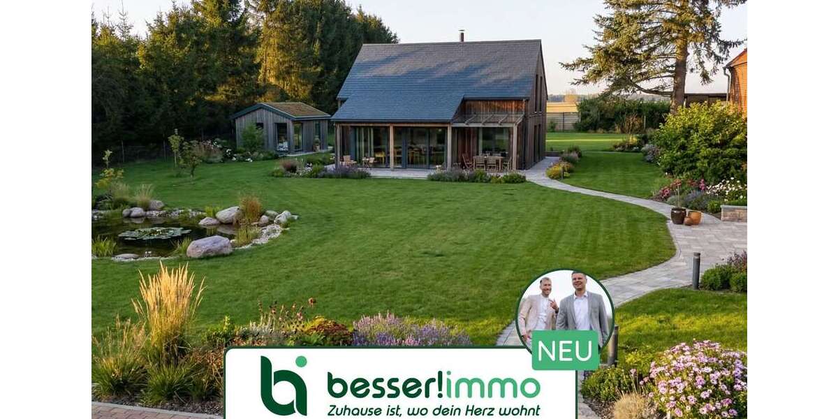 Grundstück Gumtow / Barenthin Barenthin - 45.000&euro; | Angebot:26175304