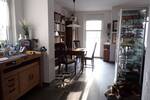 Etagenwohnung Bückeburg - 2 Zimmer, 77 m&sup2;, 369.000&euro; | Angebot:26684663