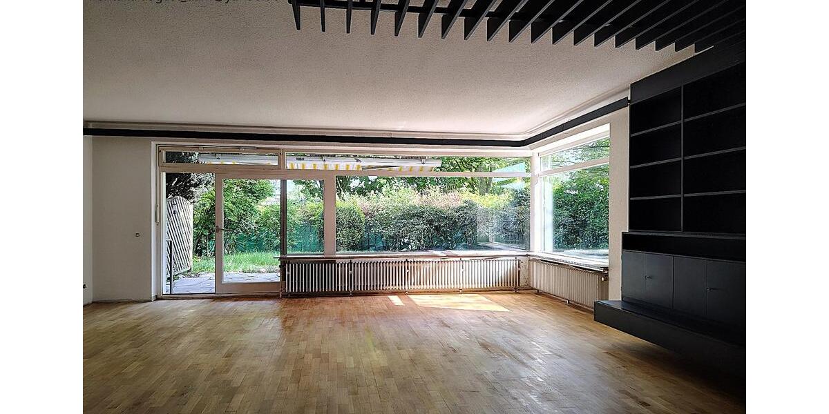 Einfamilienhaus Kalkar - 7 Zimmer, 195 m&sup2;, 345.000&euro; | Angebot:26603979