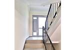 Etagenwohnung Zeulenroda-Triebes Bernsgrün - 2 Zimmer, 55 m&sup2;, 350&euro; | Angebot:26768257