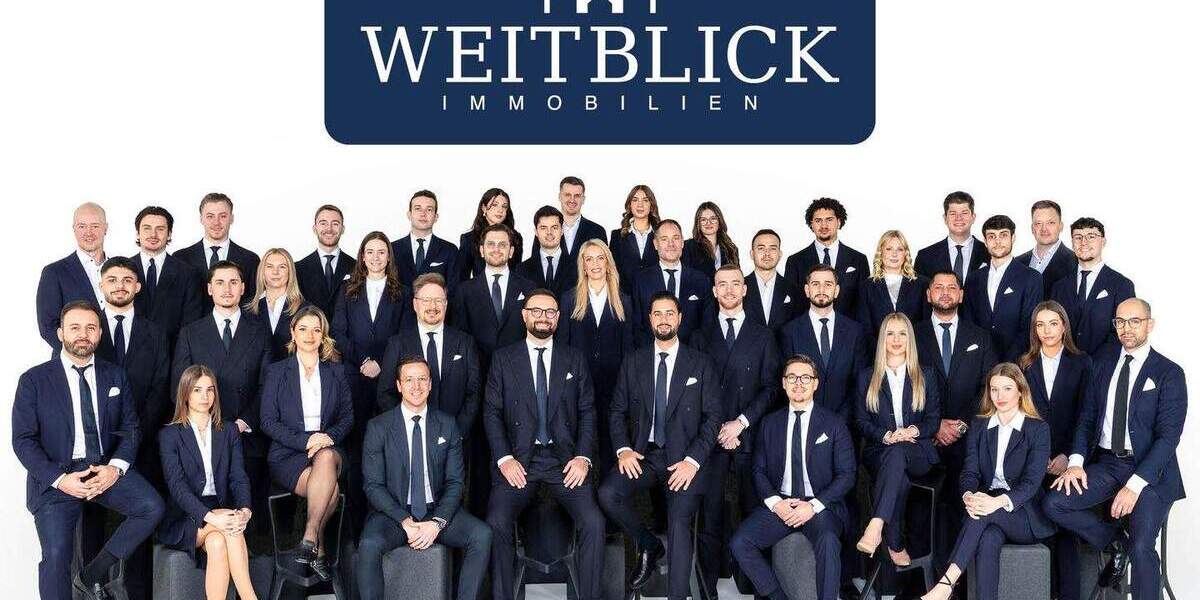 Etagenwohnung Weinstadt Großheppach - 3 Zimmer, 72 m&sup2;, 229.000&euro; | Angebot:25742407