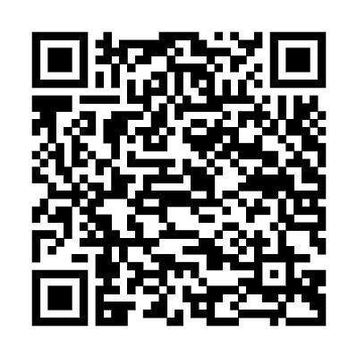 Modernisiertes Zweifamilienhaus mit großem Garten und flexibler Nutzung 6 zimmer