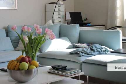 Wohnung zum Kaufen in Mariendorf 267.000 € 62 m² 2 zimmer