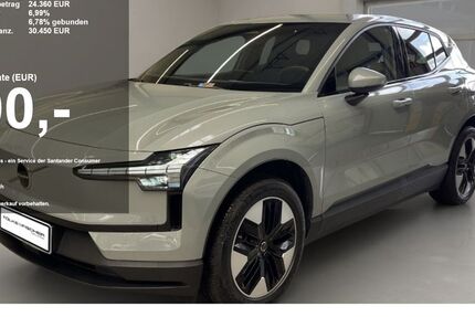 Volvo EX30 20.493 km 30.450 &euro; Krefeld 47805