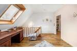Reihenmittelhaus Bremerhaven Lehe - 7 Zimmer, 185 m&sup2;, 269.000&euro; | Angebot:25773316