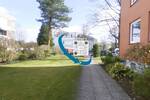 Etagenwohnung Pinneberg Quellental - 2 Zimmer, 53 m&sup2;, 138.000&euro; | Angebot:26276412
