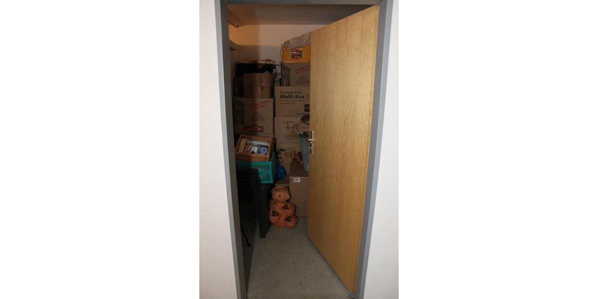 Dachgeschoßwohnung Aalen Attenhofen - 5 Zimmer, 119 m&sup2;, 1.270&euro; | Angebot:25923473